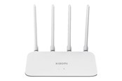 Ruter - Xiaomi Router AC1200 - wireless router - Wi-Fi 5 - Wi-Fi 5 - desktop - Wireless router Wi-Fi 5 - DVB4330GL
