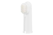 Hund - Trixie Finger Toothbrush and Massage Set for Pets - TX2550