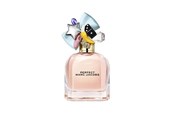 Parfyme & Dufter - Marc Jacobs Perfect EDP 50 ml - 3614227086029