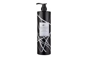 Hårpleie - IdHAIR - Niophlex Conditioner 1000 ml - 180025