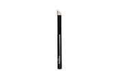Sminke - SISLEY Eyeshadow Smudge Brush - 3473311800084