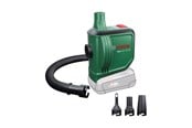 Verktøy - Bosch EasyInflate 18V-500 (SOLO) - 0603947200