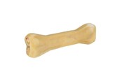 Hund - Trixie Chewing Bones with Tripe bulk 17cm - TX2751