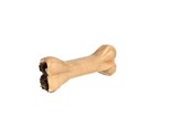 Hund - Trixie Chewing Bones with Tripe packaged 35 g x2 - TX-27621