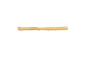 Hund - Trixie 20 Chewing Rolls 7-8mm packaged - TX2778