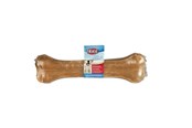 Hund - Trixie Chewing Bones 21cm packaged - TX2792
