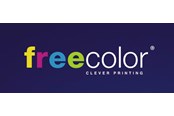 Printertilbehør blekk/toner - Clover FREECOLOR - cyan - compatible - toner cartridge - M651C-FRC