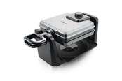 Vaffeljern - Emerio Vaffeljern WM-110984.4 - WM-110984.4