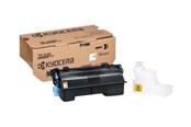 Printertilbehør blekk/toner - Kyocera TK 3430 - 1T0C0W0NL0