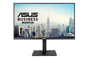 Skjerm - 31.5" ASUS VA32UQSB - 3840x2160 (4K) - IPS - 90LM04W7-B01E70