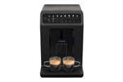 Kaffe & Espresso - Krups Evidence EA897B10 Eco-Design - EA897B10