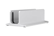 Lagrings-tilbehør - Ubiquiti hard drive mounting stand - UACC-CKG2-Plus Stand