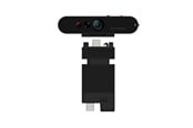 Webkamera - Lenovo ThinkVision MC60 (S) Monitor Webcam - 4XC1K97399