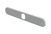 Tilbehør - Logitech video conferencing cover - 952-000147