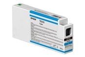Printertilbehør blekk/toner - Epson T54XB - green - original - ink cartridge - C13T54XB00
