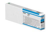 Printertilbehør blekk/toner - Epson T55K2 - cyan - original - ink cartridge - C13T55K200
