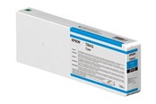 Printertilbehør blekk/toner - Epson T55KB - green - original - ink cartridge - C13T55KB00