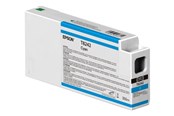 Printertilbehør blekk/toner - Epson T54X9 - light light black - original - ink cartridge - C13T54X900