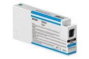 Printertilbehør blekk/toner - Epson T54XD - violet - original - ink cartridge - C13T54XD00
