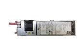 Strømforsyning (PSU) - Dell Single (1+0) - power supply - hot-plug - 1400 Watt Strømforsyning (PSU) - 1400 Watt - ATX - 80 Plus - 450-BBLW