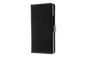 Mobil - Deksel og etui - Insmat Exclusive - flip cover for mobile phone - 650-3173