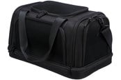Hund - Trixie Airline Transportbag Plane - 28904