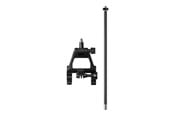 Tripod - Tilbehør - Insta360 Third-Person Bike Handlebar Mount - CINSTAVG
