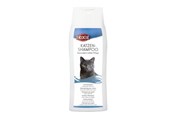Katt - Trixie Cat Shampoo 250ml - TX2908