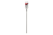Bormaskin & Bits - Makita Nemesis II SDS - B-58001