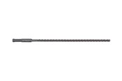 Bormaskin & Bits - Makita Nemesis II Drill Bit - B-58045