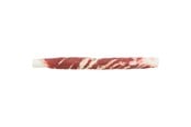 Hund - Trixie Denta Fun Marbled Beef Chewing Rolls 12 cm 6 pcs - TX31225