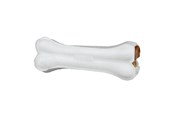 Hund - Trixie Denta Fun Duck Chewing Bones 10 cm 2 pcs/70 g - TX-31391