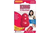 Hund - KONG Leksak Kong Classic XS - 340908