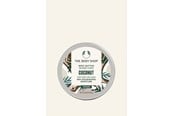 Kroppspleie - The Body Shop Coconut Body Butter 50 ml - 5028197973858