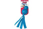 Hund - KONG Kong Wubba Comet Large - 340313
