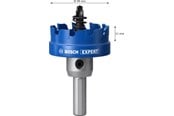 Bormaskin & Bits - Bosch EXPERT SHEET METAL HOLESAW FOR DRILLS/DRIVERS & IMPACT DRILLS/DRIVERS - 2608901431