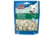 Hund - Trixie Chew Bites 150 g - TX31501