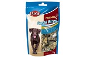 Hund - Trixie Premio Sushi Bites 75 g - TX31571