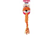 Hund - KONG Kong Winder Fox Medium - 340325