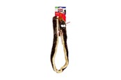 Katt - KONG Katteleke Teaser Slange 140cm - 340361