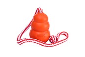 Hund - KONG Leke til hund Kong Aqua Large - 340407