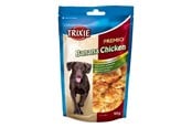 Hund - Trixie Premio Banana Chicken 100 g - TX31582