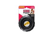 Hund - KONG Kong Traxx Small - 340422
