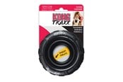 Hund - KONG Kong Traxx med/large - 340423