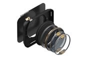 Foto- & Videotilbehør - PolarPro Recon VND/PL Matte Box Directors Kit - BCSE-DRCTR-KT