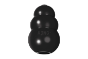 Hund - KONG Dog Toy Kong Extreme Medium 9cm - 340455