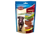 Hund - Trixie Premio Chicken Drumsticks 5 pcs/95 g - TX31585