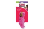 Katt - KONG Kong Cat Cork Ball - 340499