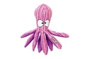 Hund - KONG Dog Toy CuteSeas Octopus 31cm - 340503