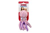 Hund - KONG Kong CuteSeas Blekksprut S - 340504